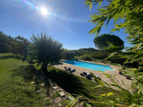 Domaine Provençal 